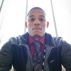 All types of clothes